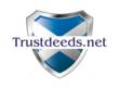 "Financial Armageddon" Predicted for 400 Scots a Week, Says...
